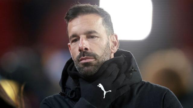 1685009791726045735.jpg 1024x576a (2).jpg