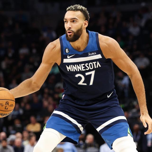 1673078164717052325.jpg FjJXVnFWQAAkihG.jpg