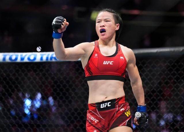 1668381805476056939.jpeg 张伟丽.jpeg