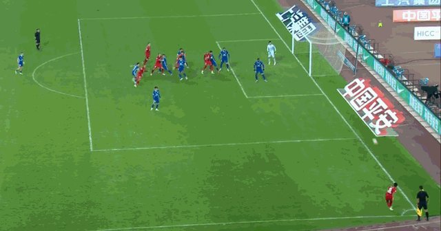 1668381720889013563.gif 河南.gif