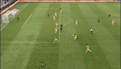 1668381706680035764.gif 国安.gif