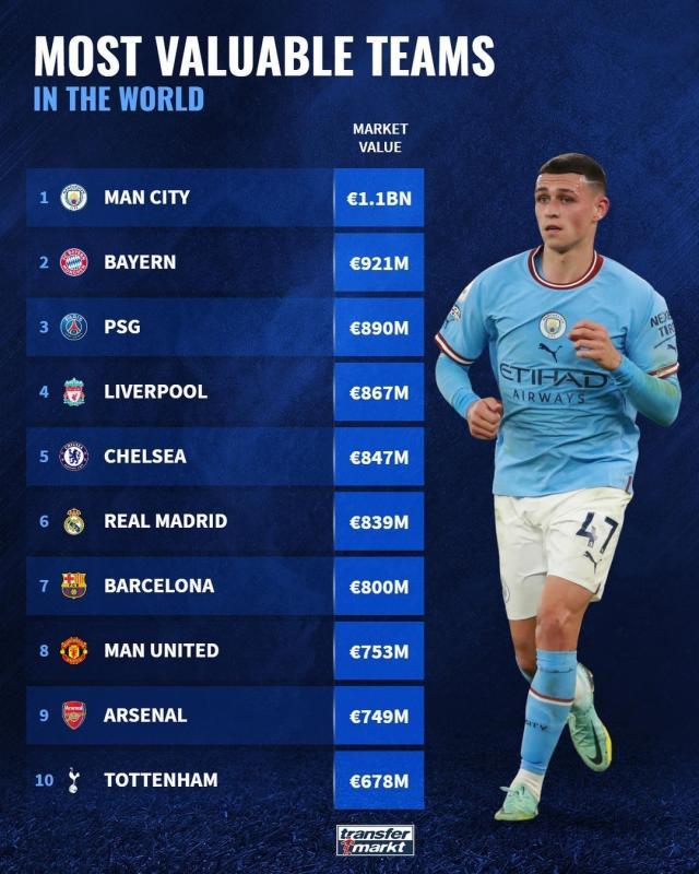 1668381658525042217.jpg 冷知识.jpg