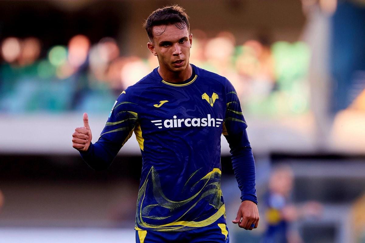 博鱼下载-斯基拉：那不勒斯与焦瓦内达成原则性协议，4+1合同年薪120万