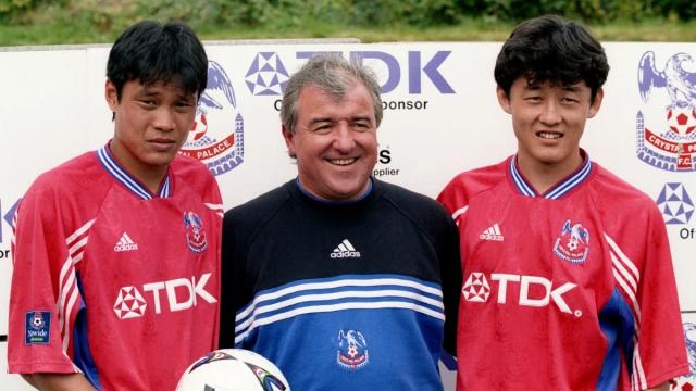 博鱼官网-《冒死上书足协》读后感③：放弃排面，接受现实