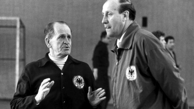 1625032721246096621.jpg 1625032721246096621.jpg