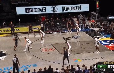 1623123432405054424.gif 7.gif