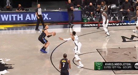 1623123453938001393.gif 5.gif