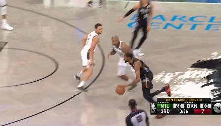 1623123479871030168.gif 3.gif