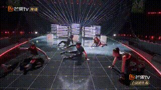 1616234778984068975.gif 三公乌龙绞柱.gif