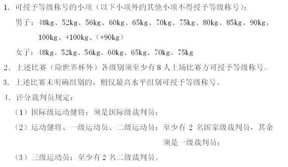 1616235049431090303.png QQ截图20210310175334.png